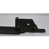 Image 5 : Pair Of WRA M1 Garand Stripped Trigger Housing - Excellent Condition