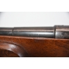 Image 21 : Husqvarna Model 1900 Bolt Action 6.5x55 Caliber Parts Rifle