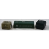 Image 1 : Box Lot Fronts Sights & Scope Mount