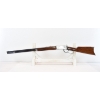 Image 9 : Winchester Model 1894 Lever Action 38-55 Win Caliber Rifle