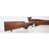 Image 2 : Mossberg Model 46 M(b) Bolt Action .22 LR Caliber Rifle