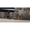 Image 10 : EGE Arms Model EG400 Semi Automatic 12 Gauge Shotgun