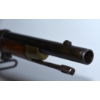 Image 5 : Snider Enfield 1860 MARK 2** 3 Band Single Shot 577 SNIDER Caliber Rifle