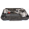 Image 2 : Porter Cable Brad Nailer