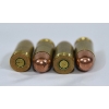 Image 4 : 68 Rounds Norinco .45ACP 230gr FMJ Ammunition 