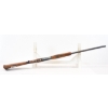 Image 11 : Baikal IJ-12 Over Under 12 Gauge Shotgun