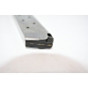 Image 4 : Ruger 1911 45ACP 7 Round Magazine 