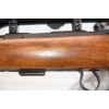 Image 18 : BRNO Model 2E with Japanese Made Ruko Scope 