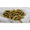 Image 3 : 85 Rounds Mixed 222cal. Ammunition