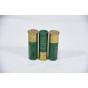 Image 2 : 10 Rounds Remington Premier Hevi-Shot Nitro Magnum 12 Gauge 3" #4 Shot Ammunition 