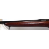 Image 10 : Lee Enfield US Property Marked No.4 MK1/3(F) FTR Bolt Action 303 British Caliber Sporterized Rifle