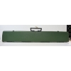 Image 3 : Woodstream Green Hard Gun Case