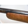 Image 29 : Husqvarna M96 Bolt Action 9,3x57 Caliber Sporter Rifle 