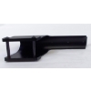 Image 2 : Remington Model 870 Receiver Scope Mount 