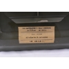 Image 2 : Military Ammunition Box
