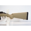 Image 9 : Ruger American Bolt Action .223 Rem Caliber Rifle With Box