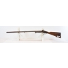 Image 10 : Antique Damas Side By Side 16PF Caliber Shotgun