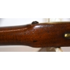 Image 21 : Unknown Make Single Shot 12 Gauge Percussion Parts Shotgun