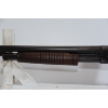 Image 14 : Stevens Model 77C Pump Action 12 Gauge Shotgun