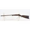 Image 7 : Winchester Model 1904 Single Shot .22 Short Caliber Rifle