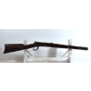 Image 1 : Winchester Model 1892 Lever Action .38WCF Caliber Rifle