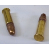 Image 4 : 450 Rounds Winchester .22LR 40gr Ammunition 