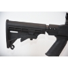 Image 2 : Chinese SKS Semi Automatic 7.62x39R Rifle With Tapco Stock & Bipod Installed