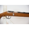 Image 3 : Anschutz Model 1365 Single Shot .22 Long Rifle Caliber Rifle