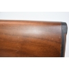 Image 22 : Hatsan Escort Magnum Semi Automatic 12 Gauge Shotgun