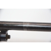 Image 24 : Mossberg Shotgun 12 Gauge 2-3/4" Or 3" Shells 28" Modified Choke Barrel 