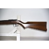 Image 7 : Diana Model 23 Single Shot .177 Caliber Pellet Rifle