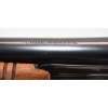 Image 14 : Remington Model 31 Pump Action 12 Gauge Shotgun With Poly Choke