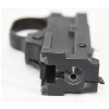 Image 8 : Ruger 10/22 Rifle Metal Trigger Housing - See Description