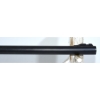 Image 5 : Mossberg/Remington 870 24" 12 Gauge 3" Rifled Slugster Barrel With Box - Missing Sights