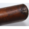 Image 20 : Martini Henry MARK 3 Single Shot 577/450 Martini-Henry Caliber Rifle