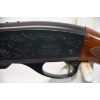Image 12 : Remington Woodsmaster 742 Semi Automatic .308 Win Caliber Rifle