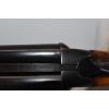 Image 24 : Stevens 311 Series H S X S 12 Gauge Shotgun With Muzzle Loading Inserts 