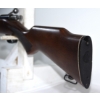 Image 12 : Cooey Model 600 Bolt Action .22 LR Caliber Rifle