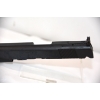 Image 10 : Colt 1911 Semi Automatic .22 LR Conversion Kit & Stripped 1991 Parts Less Receiver