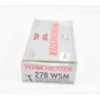 Image 2 : Box Lot Mixed Ammunition