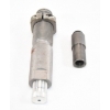 Image 5 : Hornady 30/06 - 2 Die Set 