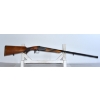 Image 1 : Baikal IJ-18 Single Shot 12 Gauge Shotgun