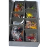 Image 1 : Vintage Dry Flies