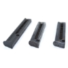 Image 2 : 3 Unknown Make .22 LR Magazines