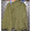 Image 4 : Box Lot Military Clothing 