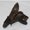 Image 5 : Flintlock Lock Plate Right Side - Good Condition