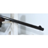 Image 5 : Cooey Model 75 Single Shot .22 LR Rifle With Sling