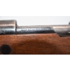 Image 16 : Zastava Arms M48/24 Bolt Action 8mm Mauser Caliber Rifle With Sling