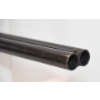 Image 6 : Baikal Side By Side 16 Gauge Shotgun