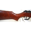 Image 26 : Ruger Air Hawke Single Shot .177 Pellet Rifle